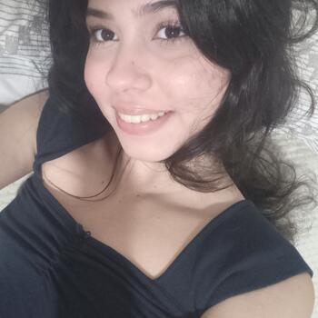 Babá em Macapá: Vitória