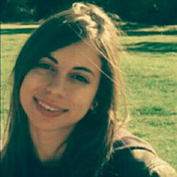 Babysitter Καλλιθέα: Βαρβάρα