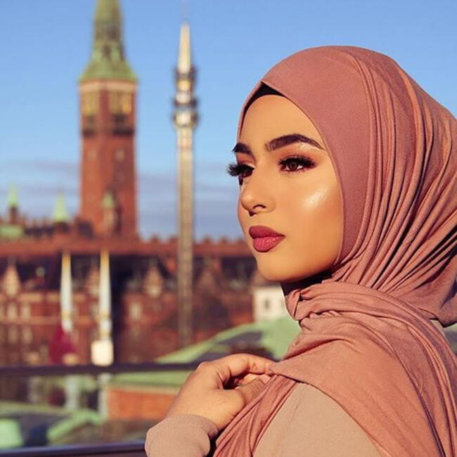 Oppaswerk in Helmond: Ranin