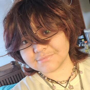 Niñera en Morón: Thiago