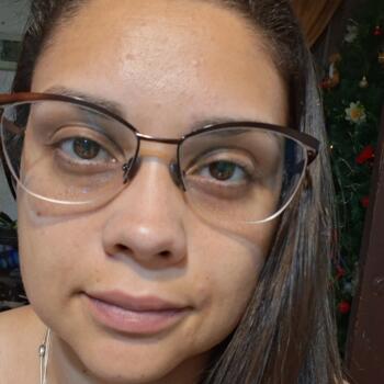 Niñera en La Granja: Pacsi