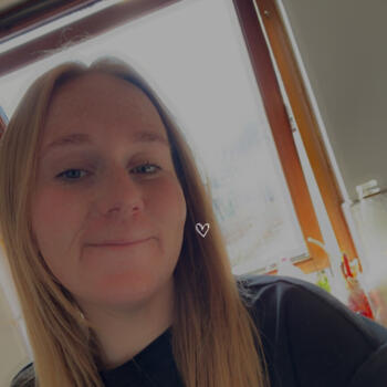 Parent Dundee: Hannah