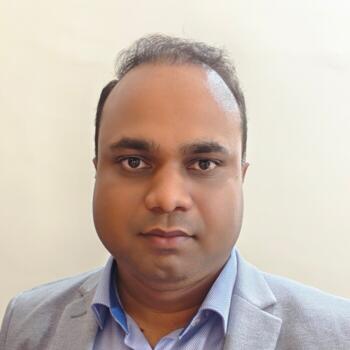 Babysitting job in Noida: babysitting job Mohd.