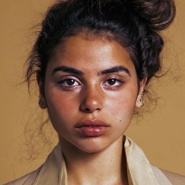 दिल्ली में बेबीसिटिंग की नौकरी: Sumeet