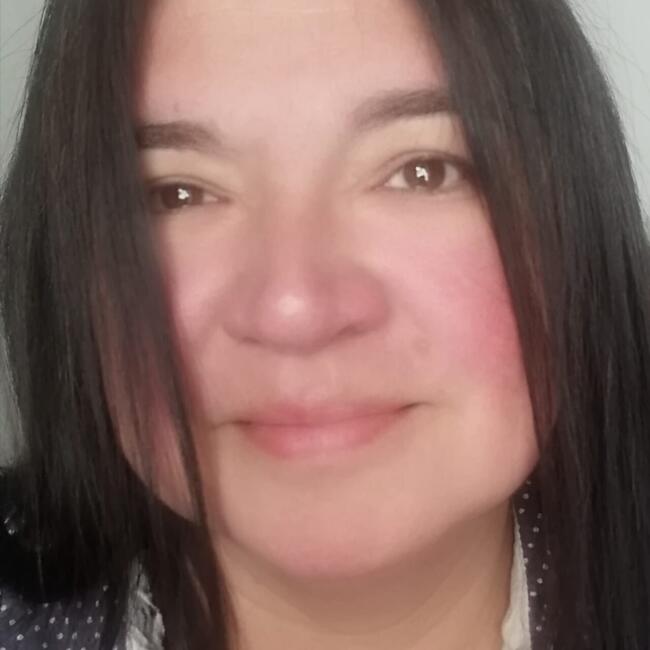 Niñera en Ciudad de la Costa: Lilian