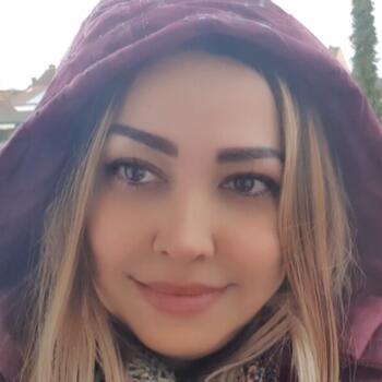 Babá em Pindoretama: Priscila Maria