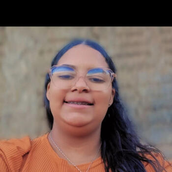 Babysitter Parnamirim: Bianca