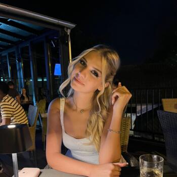 Bebisiterka u Beograd: Jana