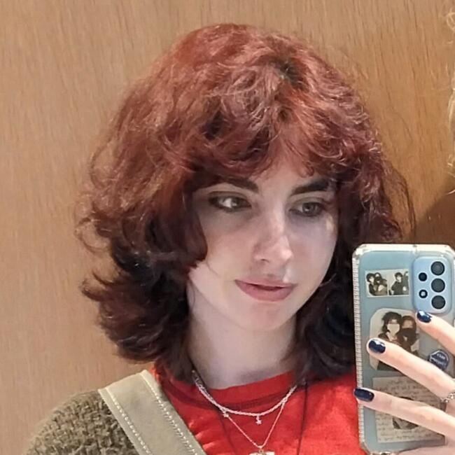 Babysitter in Wellington: Honor