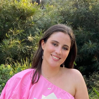 Babysitter Brisbane: Gemma