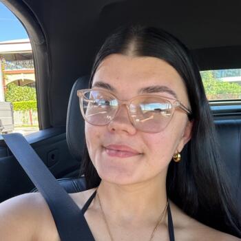 Babysitter Brisbane: Emma-Lee