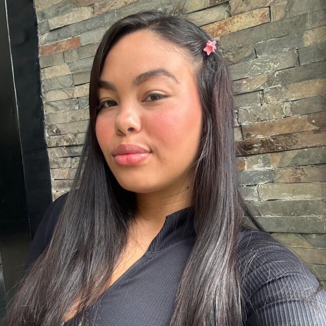 Babysitter in Panama City: Dacmari