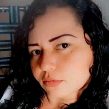 Niñera en Barranquilla: Cármen