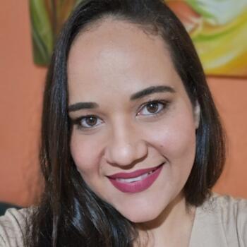 Babysitter in Pederneiras: Taumires