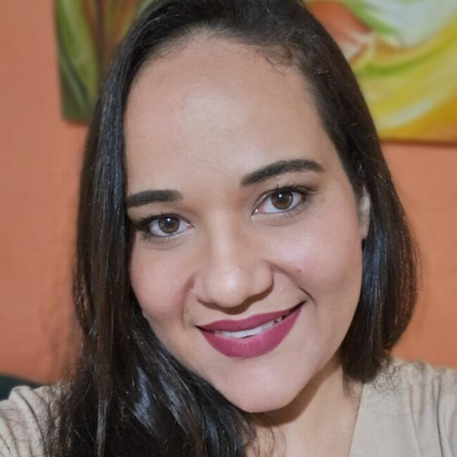 Babysitter in Pederneiras: Taumires