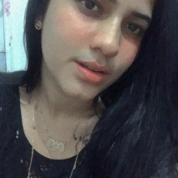 Babysitters in Aracaju: Paulina