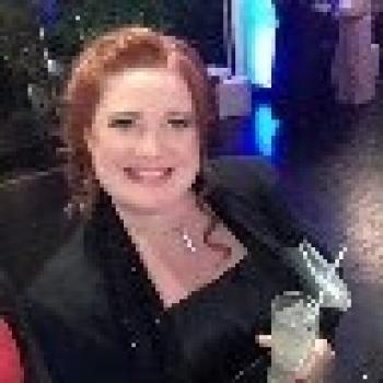 Babysitter in Florencio Varela: Nadia