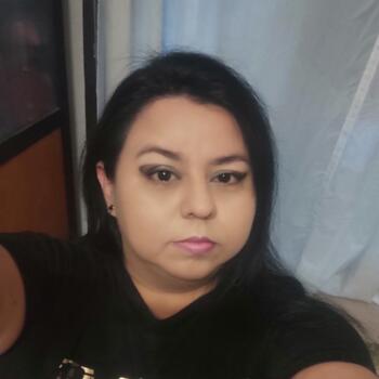 Canguro en Santurce: Yeimy paola