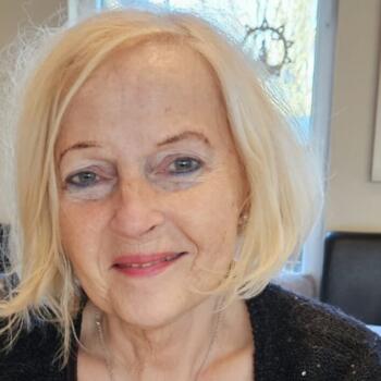 Babysitter Duisburg: Elfi