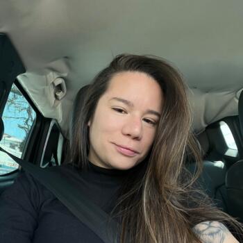 Babysitter in Santos: Lara