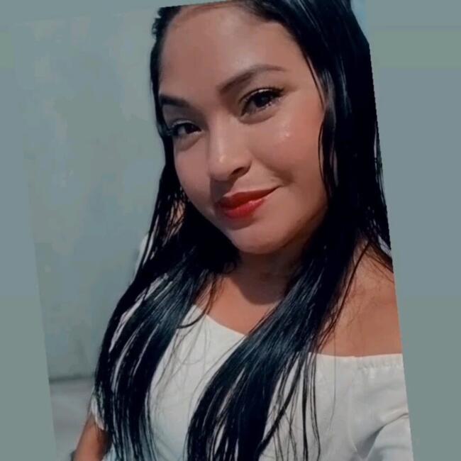 Babysitter in Ananindeua: DAIANE