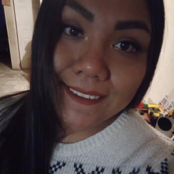 Babysitter in Santa Catarina: Liizeth