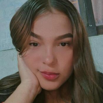 Babysitter in Luruaco: Beatriz