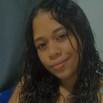 Babysitter in Yumbo: Lina Marcela