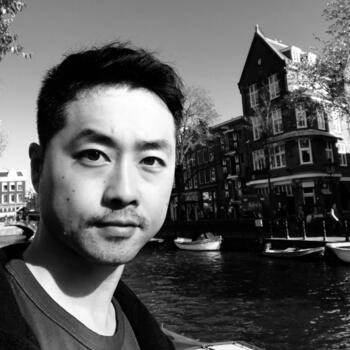 Nanny job in Mumbai: babysitting job Hide