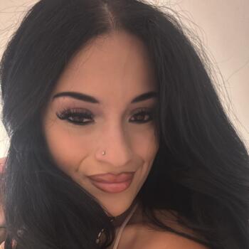 Babysitter a Modica: Giuliana