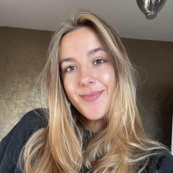 Babysitter in Funchal: Marama