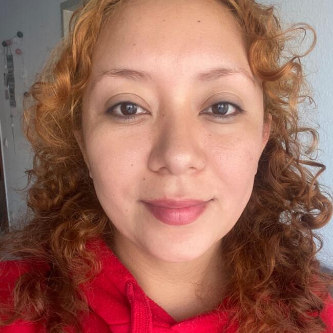 Babysitter in Salzburg: Martha Julia