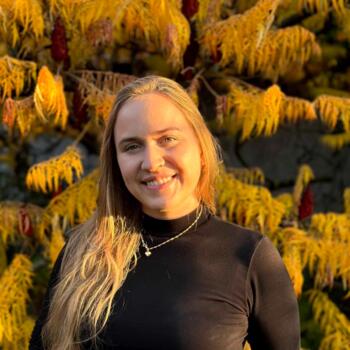 Babysitter in Hódmezővásárhely: Judit