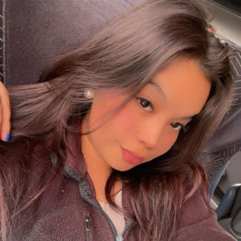 Babysitter in Rancagua: Sofia