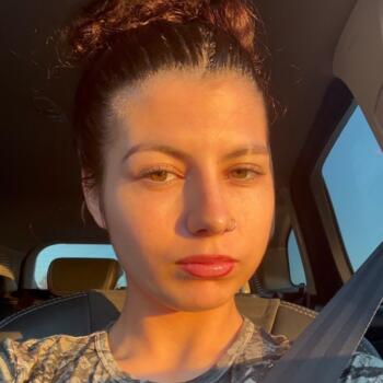 Babysitter in Almada: Catarina Morais Martins