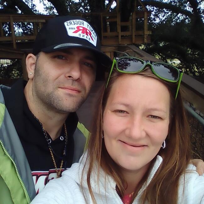 Babysitting job in Lafayette: Trisha