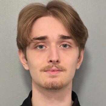 Babysitter in Saint-Avertin: Naël