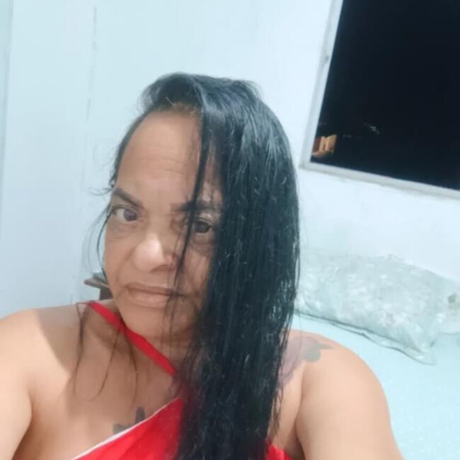 Babysitter in Sarzedo: Isabel