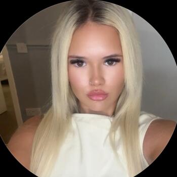 Parent Banbury: Jamie