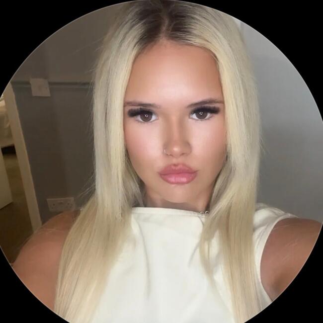 Babysitting job in Banbury: Jamie