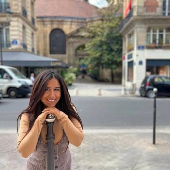 Babysitting job in Santo Domingo: babysitting job Cary