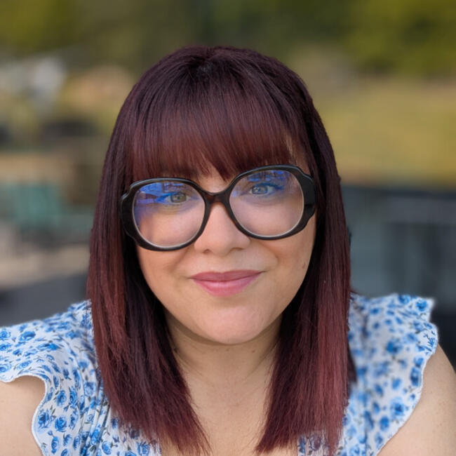 Job de garde d'enfants à Chavignon: Jennifer