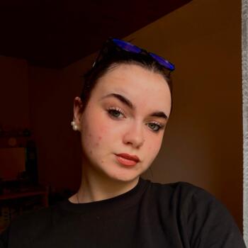 Babysitter in Aalst: Savanna