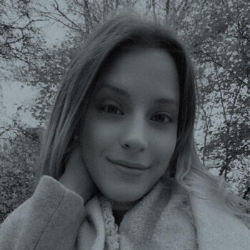 Babysitter Walferdange: Kelly