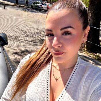 Niñera en Sevilla: Macarena