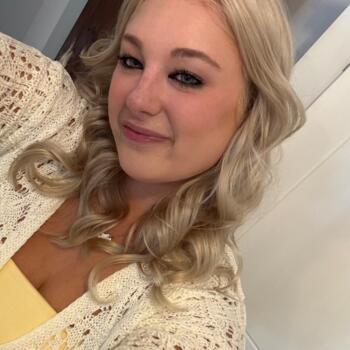 Babysitter in Newark on Trent: Claudia