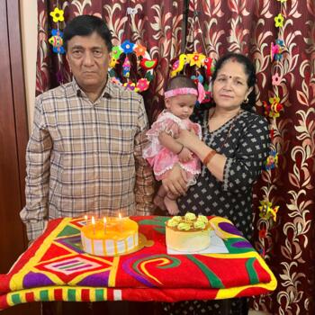 Babysitting job in Kolkata: babysitting job A