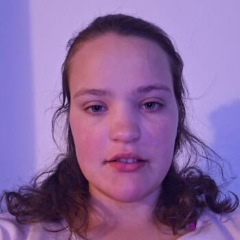 Babysitter in Murska Sobota: Zala