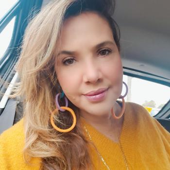 Babysitter Funchal: Geórgia Nunes