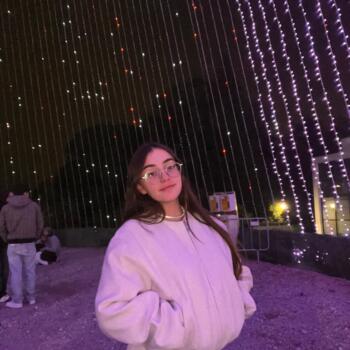 Babysitter in Maia: Mariana